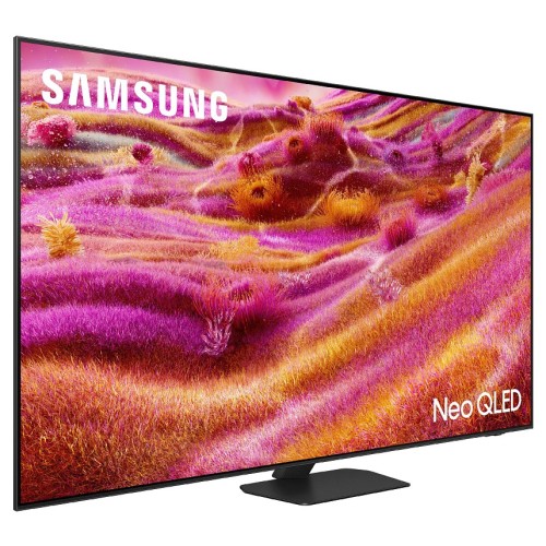 TV UHD  QE50QN90FATXXH NEO QLED SMART AI 120Hz